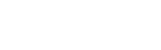 Restaurant Aulnay-sous-Bois